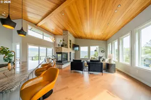 400 Maya Way, Mosier, OR 97040 - Photo 22