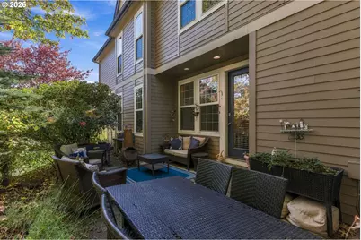 2533 NW Stimpson Ln #29, Portland, OR 97229 - Photo 24