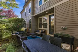2533 NW Stimpson Ln, Portland, OR 97229 - Photo 24