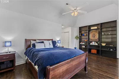 2533 NW Stimpson Ln #29, Portland, OR 97229 - Photo 12