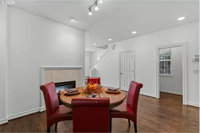 2533 NW Stimpson Ln #29, Portland, OR 97229 - Photo 8