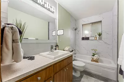 15316 SE Lee Ave, Milwaukie, OR 97267 - Photo 14