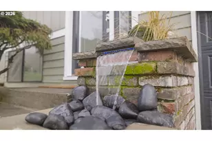 15316 SE Lee Ave, Milwaukie, OR 97267 - Photo 4