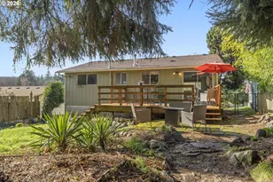 15316 SE Lee Ave, Milwaukie, OR 97267 - Photo 40