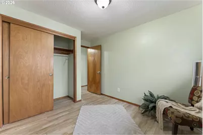 15316 SE Lee Ave, Milwaukie, OR 97267 - Photo 20