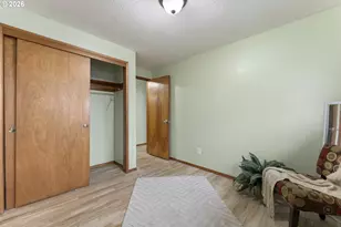 15316 SE Lee Ave, Milwaukie, OR 97267 - Photo 20