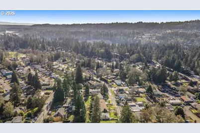 15316 SE Lee Ave, Milwaukie, OR 97267 - Photo 44