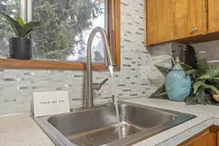 15316 SE Lee Ave, Milwaukie, OR 97267 - Photo 10