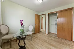 15316 SE Lee Ave, Milwaukie, OR 97267 - Photo 22