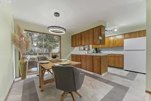 15316 SE Lee Ave, Milwaukie, OR 97267 - Photo 8