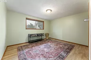 15316 SE Lee Ave, Milwaukie, OR 97267 - Photo 18