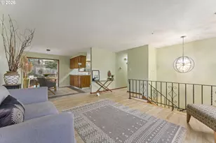 15316 SE Lee Ave, Milwaukie, OR 97267 - Photo 6