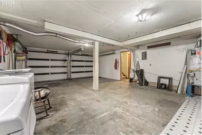 15316 SE Lee Ave, Milwaukie, OR 97267 - Photo 34