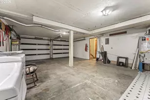 15316 SE Lee Ave, Milwaukie, OR 97267 - Photo 34