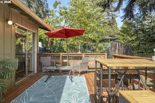 15316 SE Lee Ave, Milwaukie, OR 97267 - Photo 36