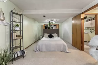 15316 SE Lee Ave, Milwaukie, OR 97267 - Photo 28