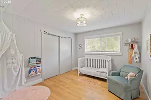 53856 Big Creek Rd, Myrtle Point, OR 97458 - Photo 26