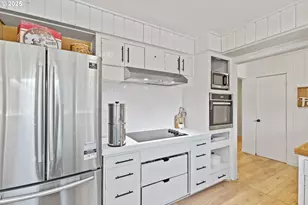 53856 Big Creek Rd, Myrtle Point, OR 97458 - Photo 16