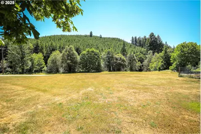 53856 Big Creek Rd, Myrtle Point, OR 97458 - Photo 44