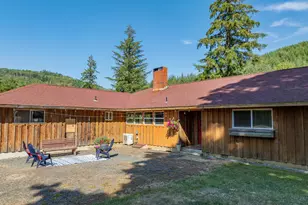 53856 Big Creek Rd, Myrtle Point, OR 97458 - Photo 10