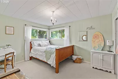 53856 Big Creek Rd, Myrtle Point, OR 97458 - Photo 30