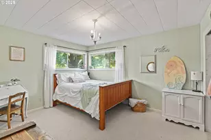 53856 Big Creek Rd, Myrtle Point, OR 97458 - Photo 30