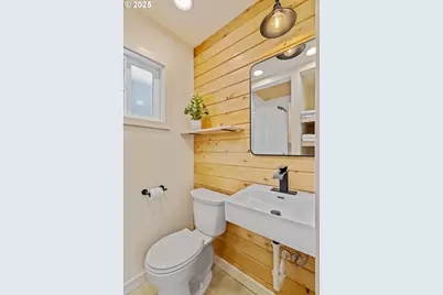 53856 Big Creek Rd, Myrtle Point, OR 97458 - Photo 36