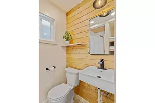 53856 Big Creek Rd, Myrtle Point, OR 97458 - Photo 36