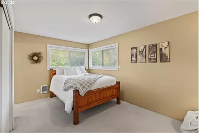 53856 Big Creek Rd, Myrtle Point, OR 97458 - Photo 32