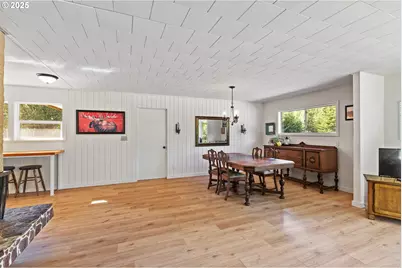 53856 Big Creek Rd, Myrtle Point, OR 97458 - Photo 20