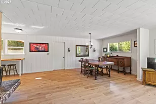 53856 Big Creek Rd, Myrtle Point, OR 97458 - Photo 20