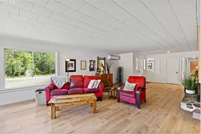 53856 Big Creek Rd, Myrtle Point, OR 97458 - Photo 24