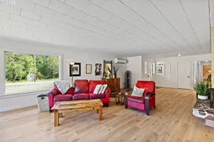 53856 Big Creek Rd, Myrtle Point, OR 97458 - Photo 24