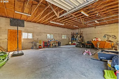 53856 Big Creek Rd, Myrtle Point, OR 97458 - Photo 38