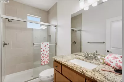 4233 NW Sage Loop, Camas, WA 98607 - Photo 22
