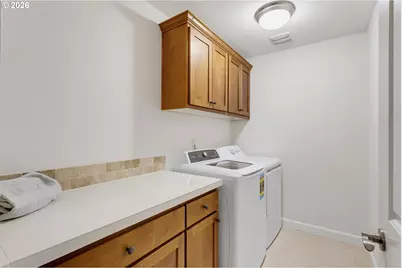 4233 NW Sage Loop, Camas, WA 98607 - Photo 28