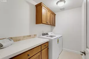 4233 NW Sage Loop, Camas, WA 98607 - Photo 28
