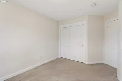 4233 NW Sage Loop, Camas, WA 98607 - Photo 28