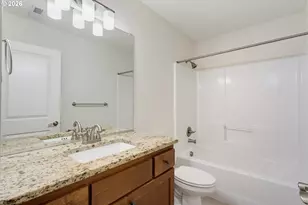4233 NW Sage Loop, Camas, WA 98607 - Photo 26