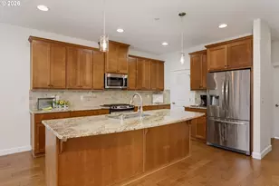 4233 NW Sage Loop, Camas, WA 98607 - Photo 6