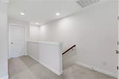 4233 NW Sage Loop, Camas, WA 98607 - Photo 12