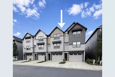 4233 NW Sage Loop, Camas, WA 98607 - Photo 38