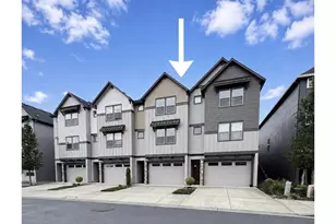 4233 NW Sage Loop, Camas, WA 98607 - Photo 38