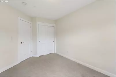 4233 NW Sage Loop, Camas, WA 98607 - Photo 24