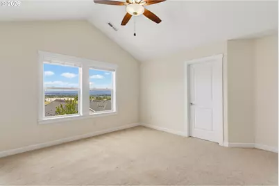 4233 NW Sage Loop, Camas, WA 98607 - Photo 14