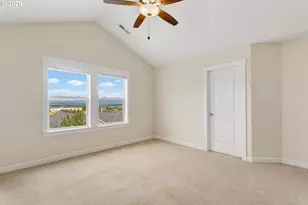 4233 NW Sage Loop, Camas, WA 98607 - Photo 14