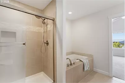 4233 NW Sage Loop, Camas, WA 98607 - Photo 20