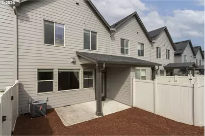 4233 NW Sage Loop, Camas, WA 98607 - Photo 34
