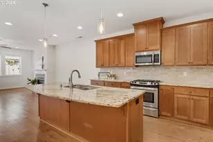 4233 NW Sage Loop, Camas, WA 98607 - Photo 4