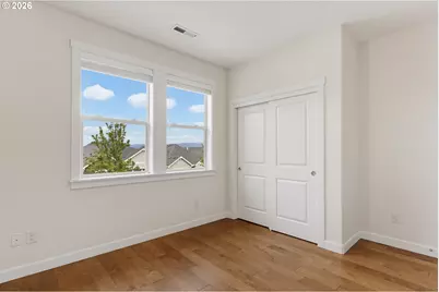4233 NW Sage Loop, Camas, WA 98607 - Photo 22